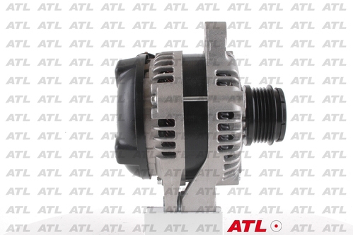 ATL Autotechnik L 80 170 Generator